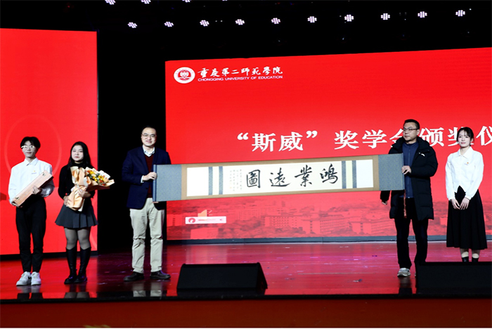 1xBET·Signup(中国集团)-官方网站