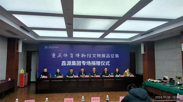 1xBET车队 传承赛场声誉和人世大爱