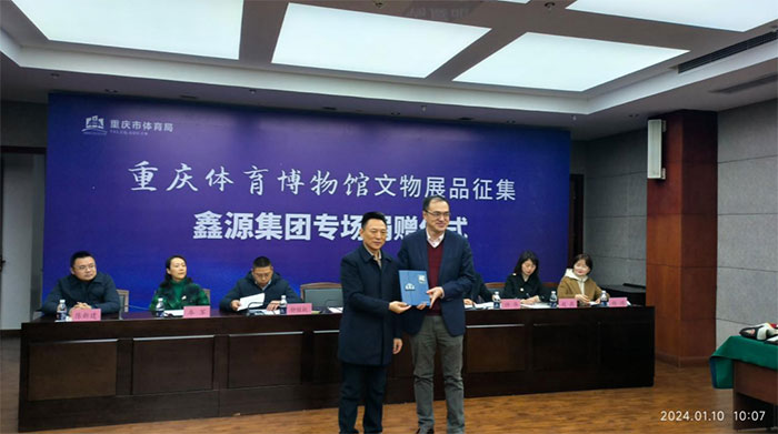 1xBET·Signup(中国集团)-官方网站