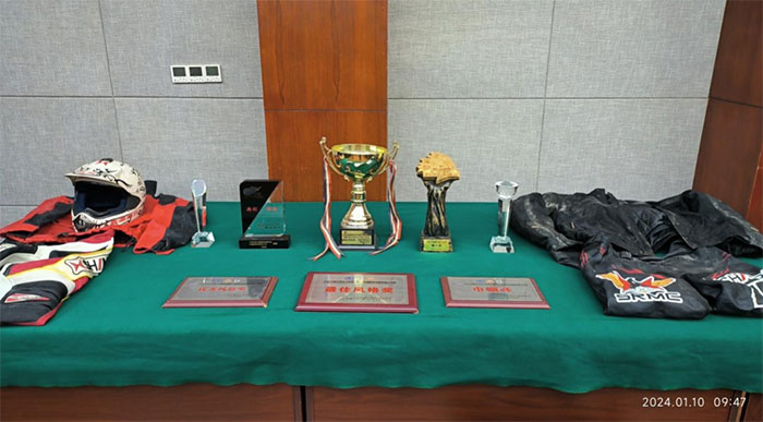 1xBET·Signup(中国集团)-官方网站