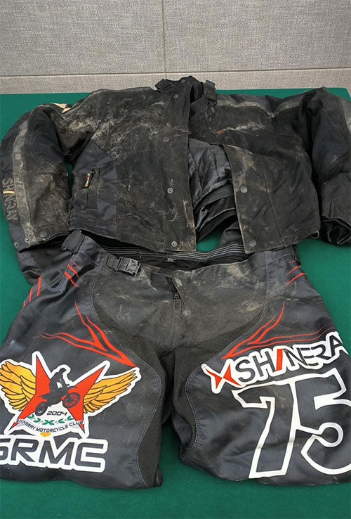 1xBET·Signup(中国集团)-官方网站