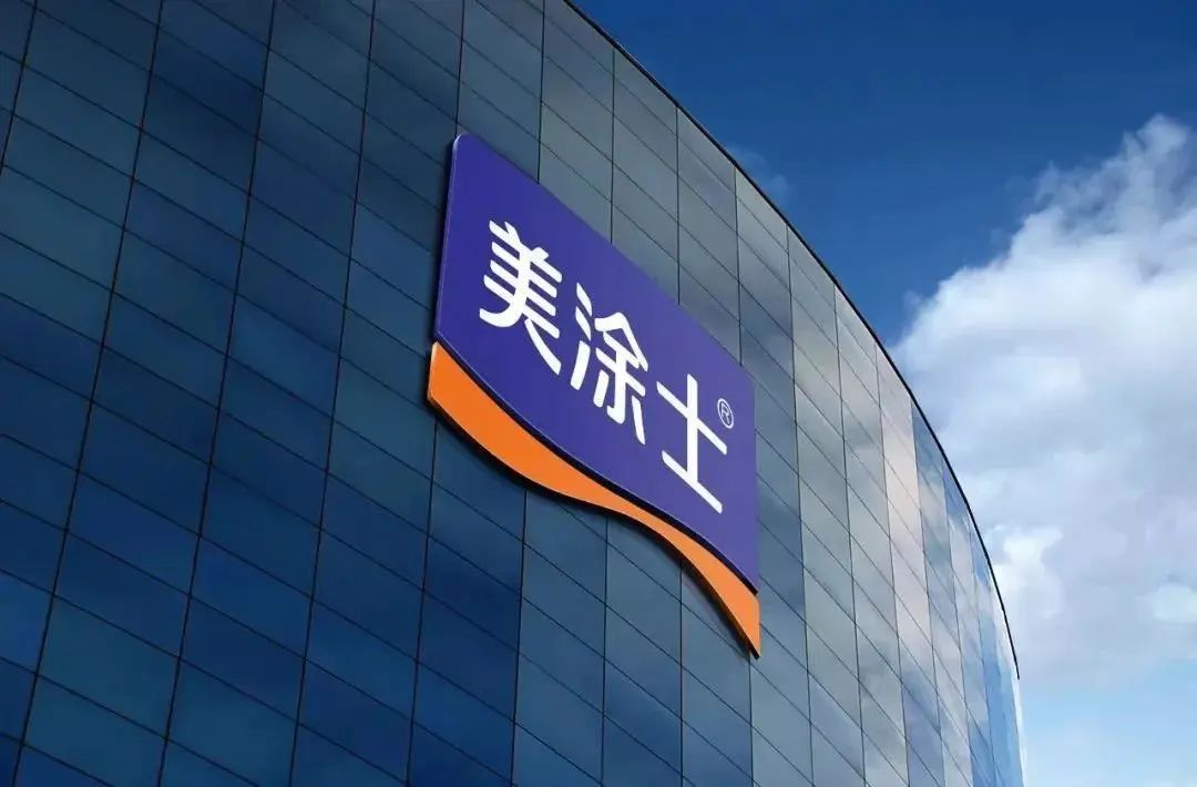 mg冰球突破(中国)官方网站