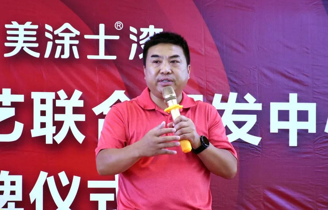 mg冰球突破(中国)官方网站