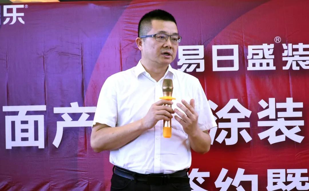 mg冰球突破(中国)官方网站