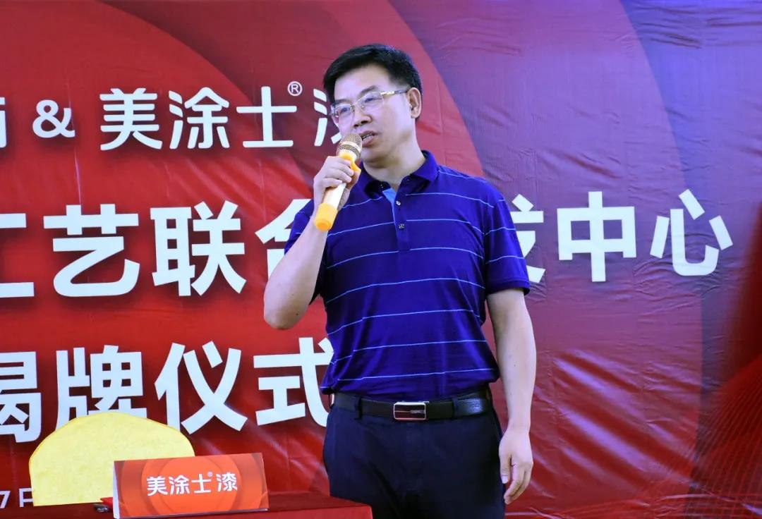 mg冰球突破(中国)官方网站