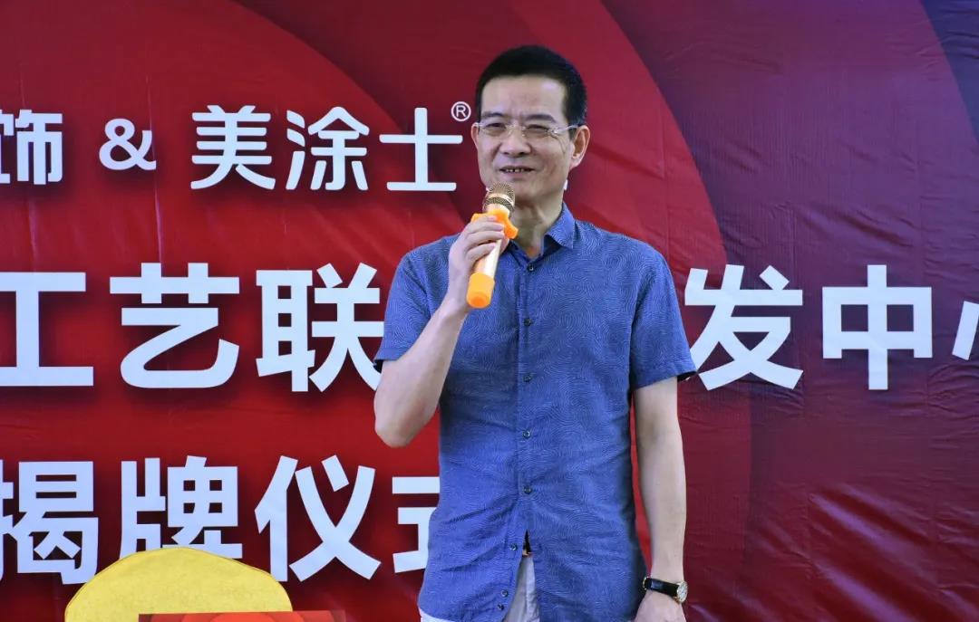 mg冰球突破(中国)官方网站