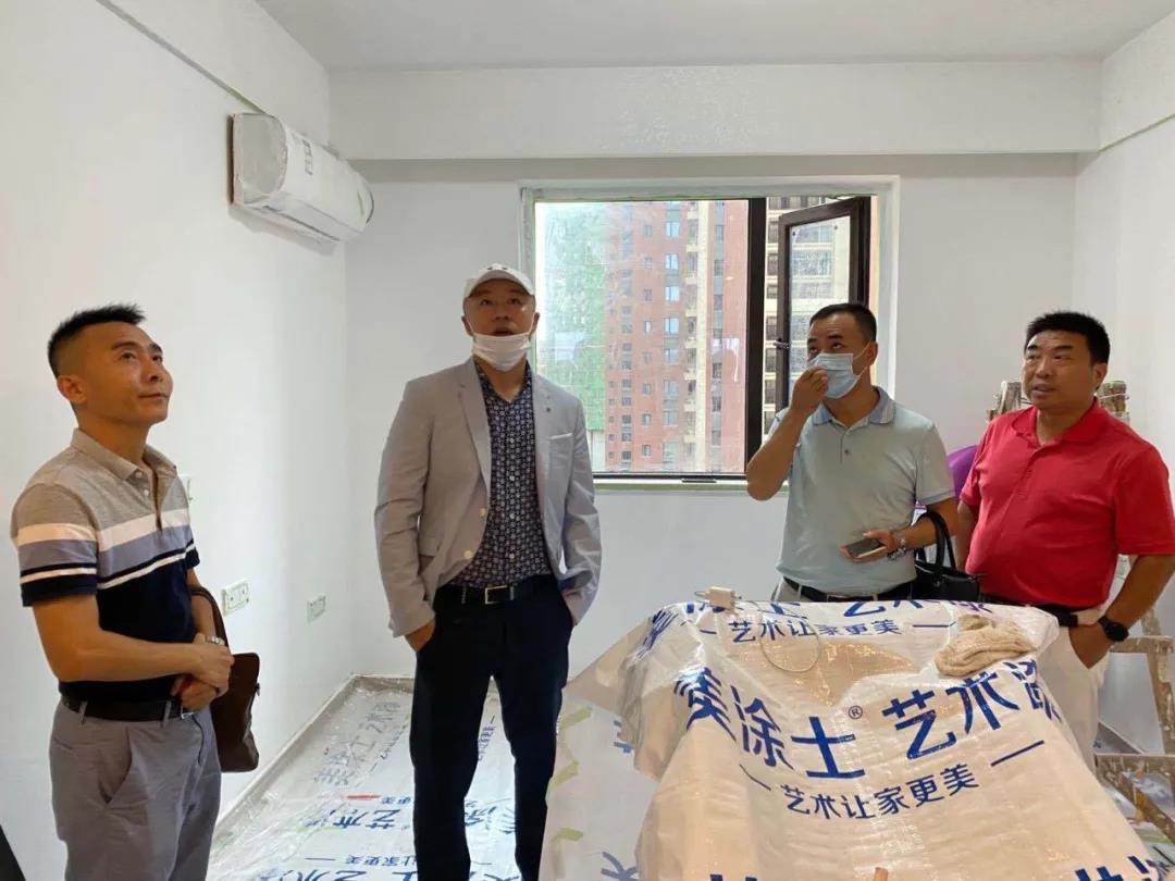 mg冰球突破(中国)官方网站