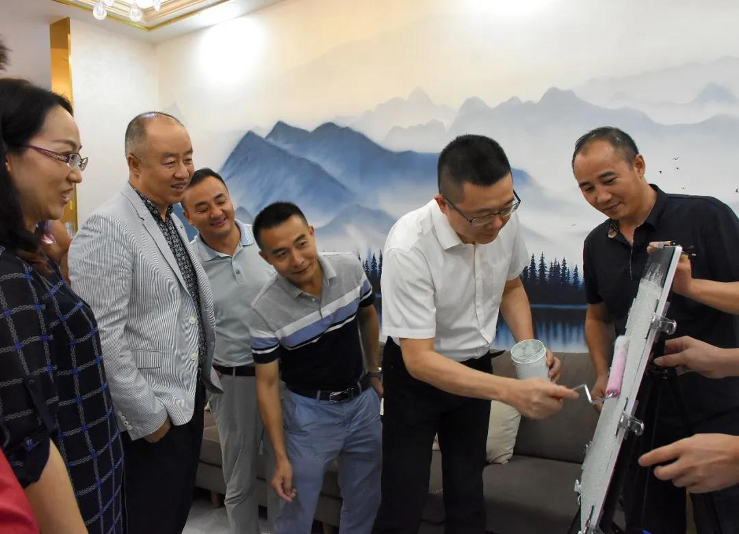 mg冰球突破(中国)官方网站