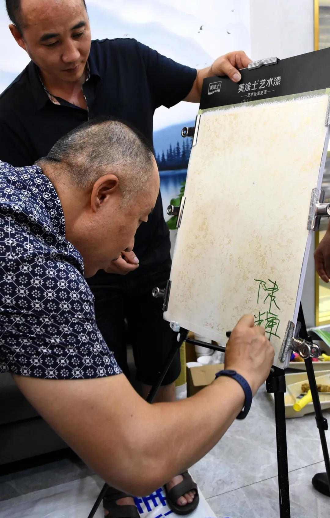 mg冰球突破(中国)官方网站