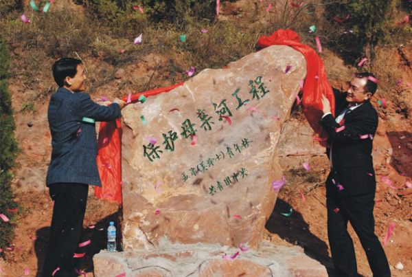 mg冰球突破(中国)官方网站
