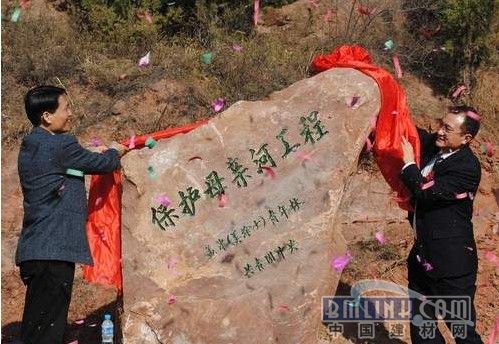mg冰球突破(中国)官方网站