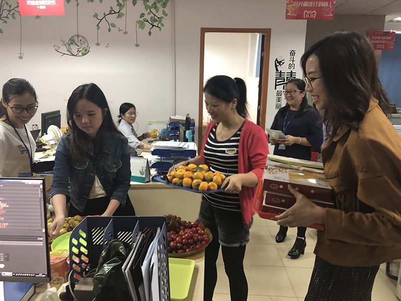 mg冰球突破(中国)官方网站