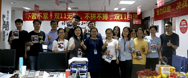 mg冰球突破(中国)官方网站