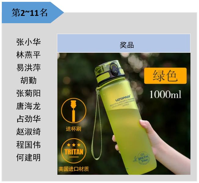 mg冰球突破(中国)官方网站
