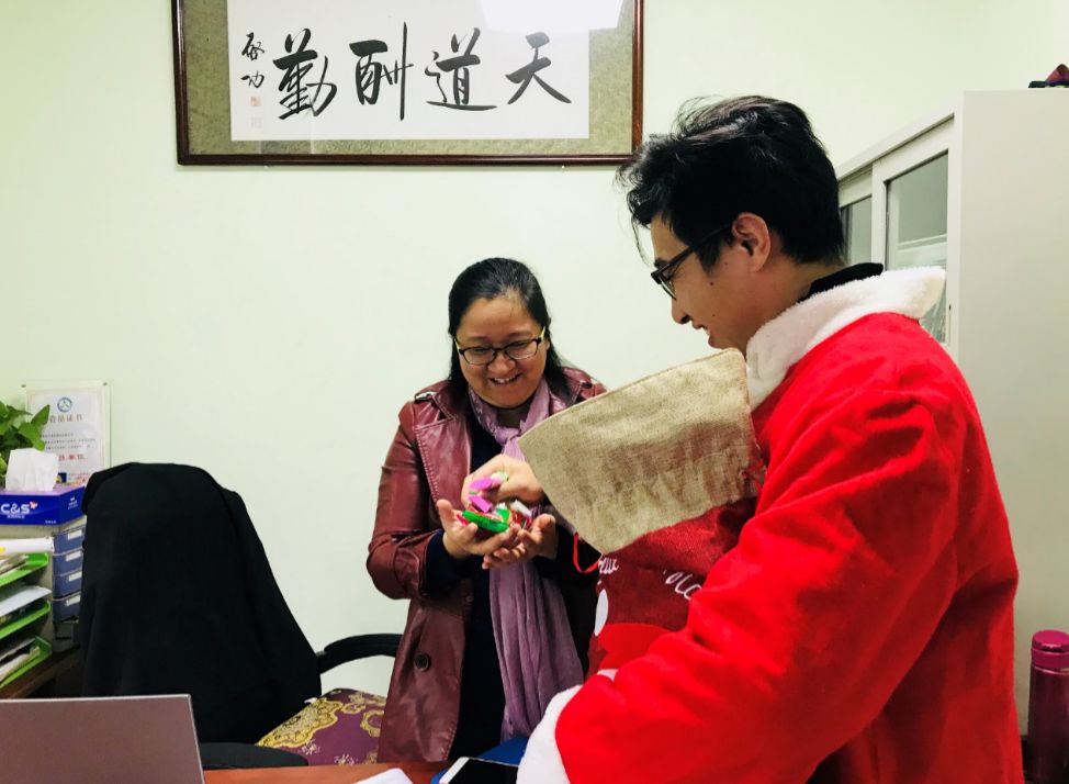 mg冰球突破(中国)官方网站