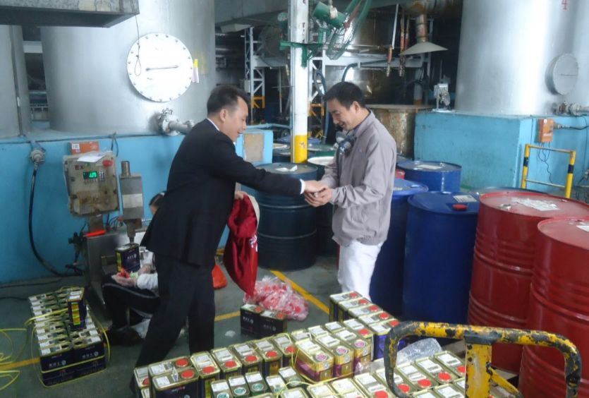 mg冰球突破(中国)官方网站
