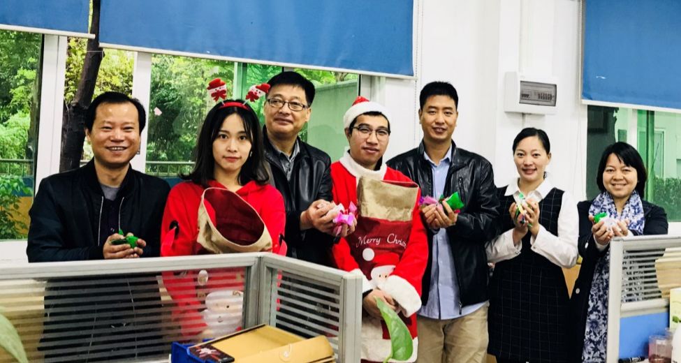 mg冰球突破(中国)官方网站