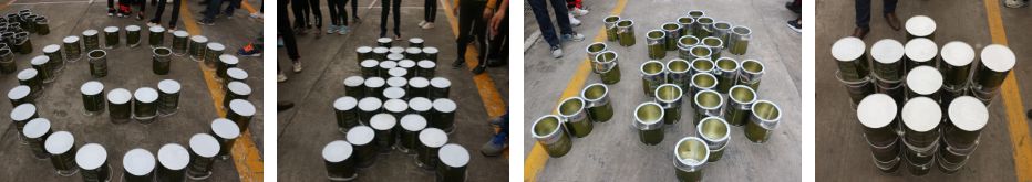 mg冰球突破(中国)官方网站