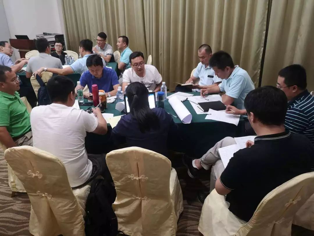 mg冰球突破(中国)官方网站