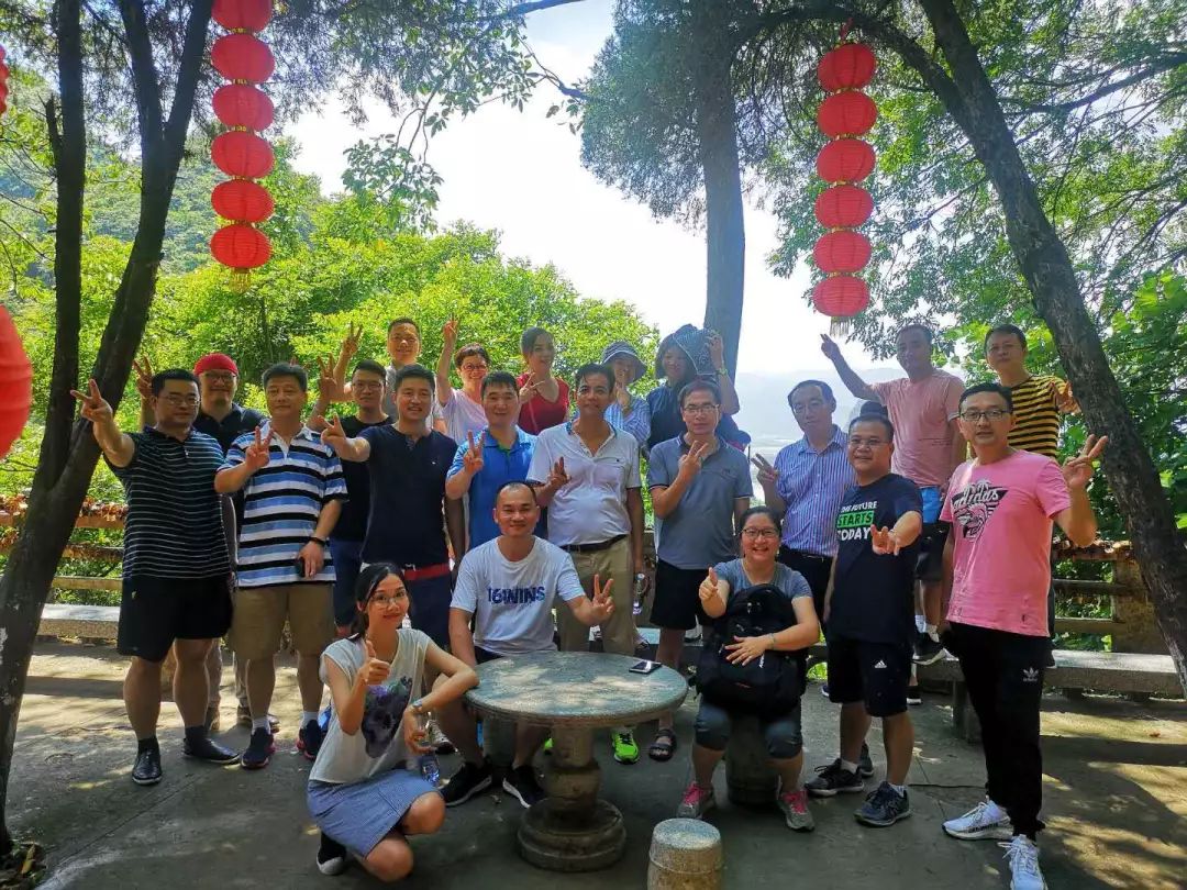 mg冰球突破(中国)官方网站