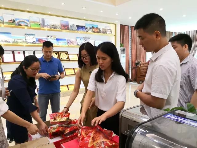 mg冰球突破(中国)官方网站