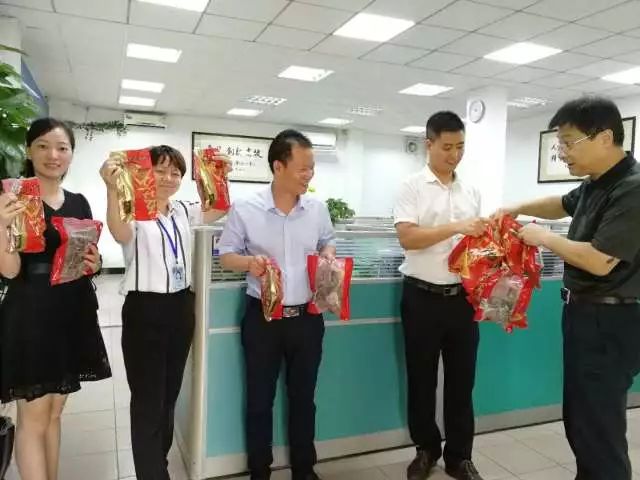 mg冰球突破(中国)官方网站