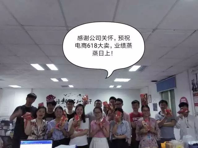 mg冰球突破(中国)官方网站