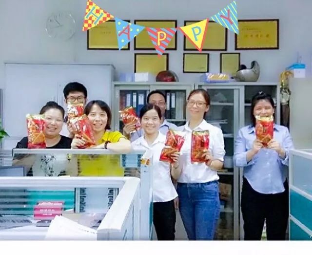 mg冰球突破(中国)官方网站