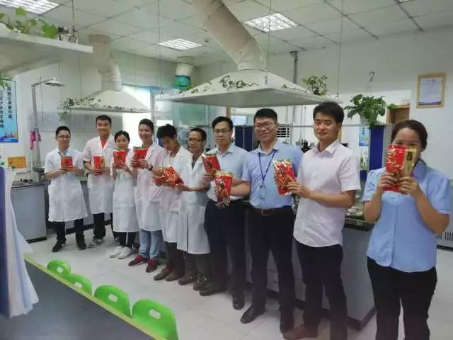 mg冰球突破(中国)官方网站