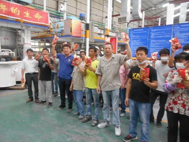 mg冰球突破(中国)官方网站