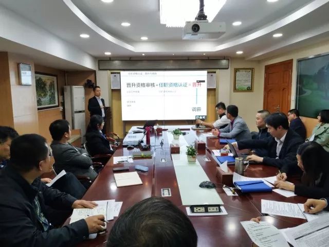 mg冰球突破(中国)官方网站