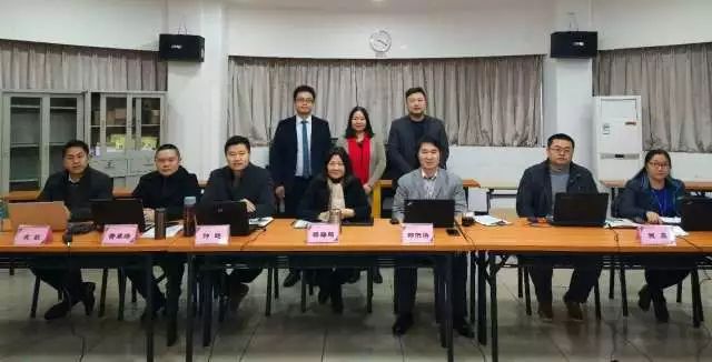 mg冰球突破(中国)官方网站