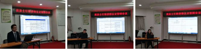 mg冰球突破(中国)官方网站