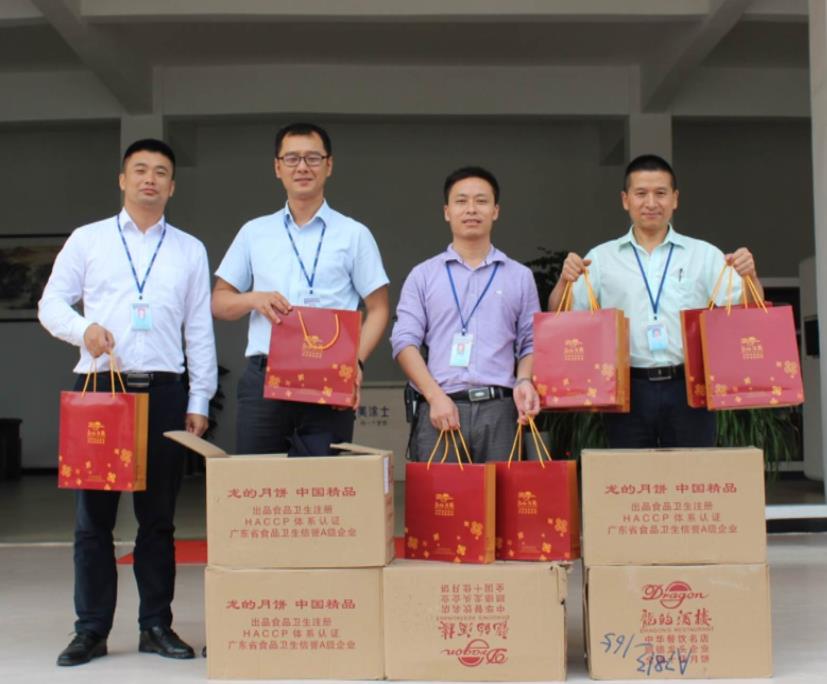mg冰球突破(中国)官方网站