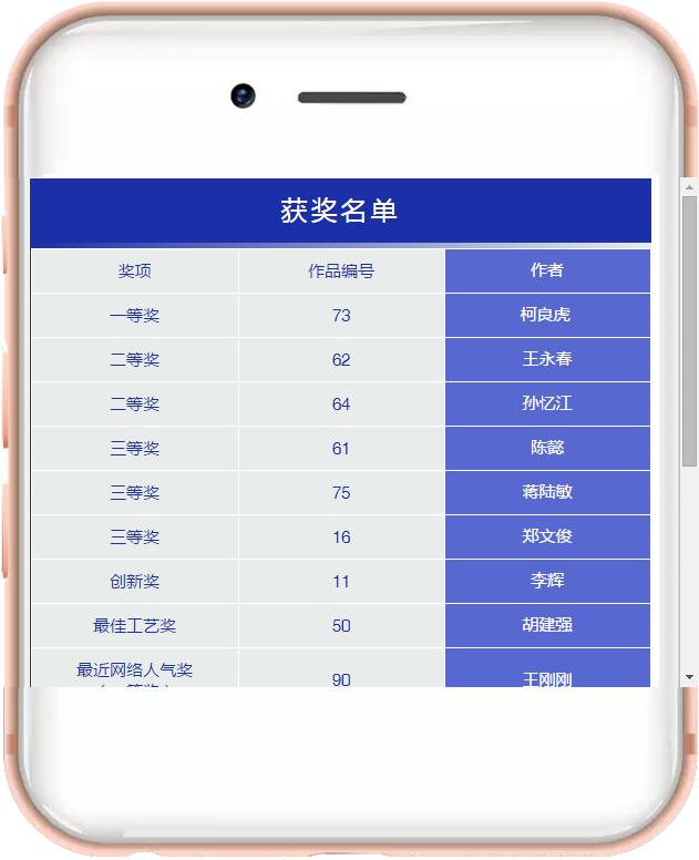 mg冰球突破(中国)官方网站