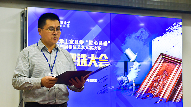 mg冰球突破(中国)官方网站