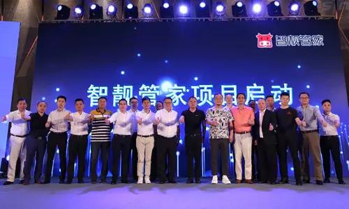 mg冰球突破(中国)官方网站