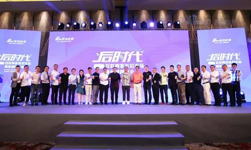 mg冰球突破(中国)官方网站