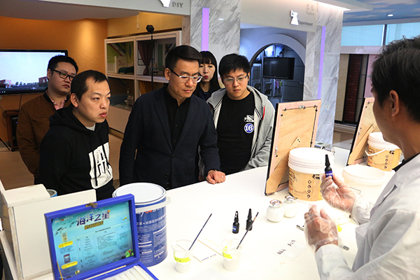 mg冰球突破(中国)官方网站