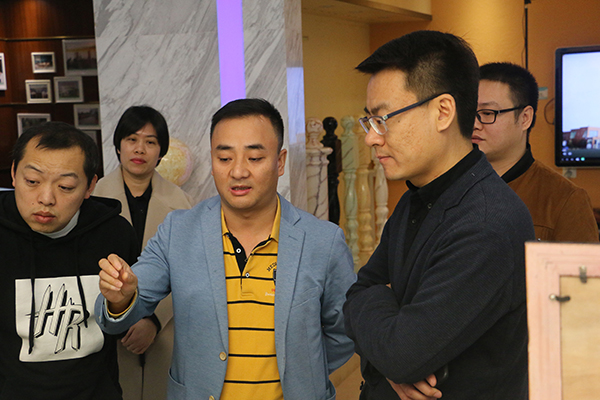 mg冰球突破(中国)官方网站