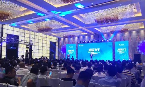 mg冰球突破(中国)官方网站