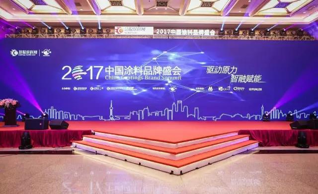 mg冰球突破(中国)官方网站