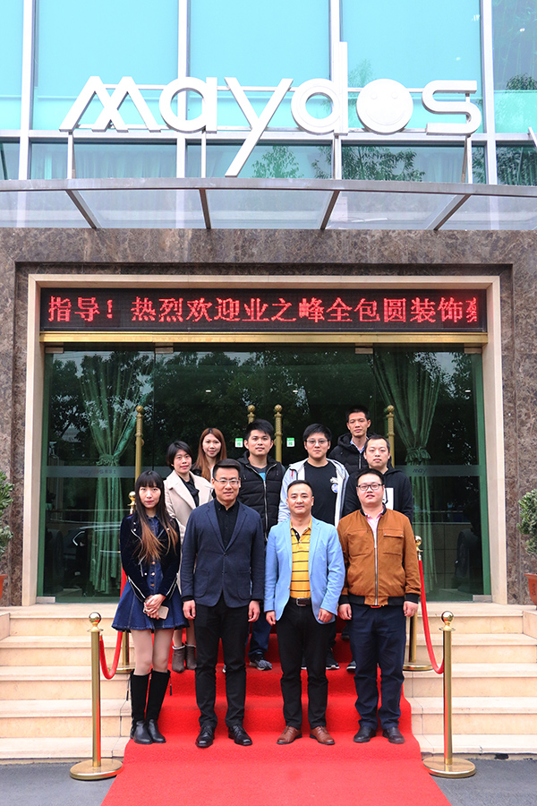 mg冰球突破(中国)官方网站