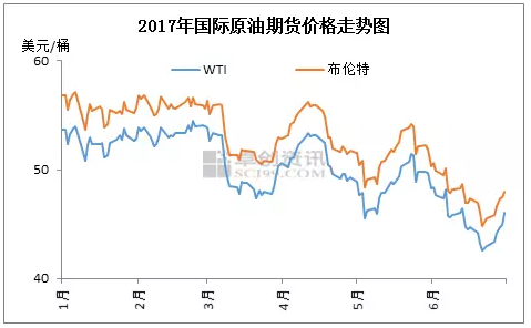 mg冰球突破(中国)官方网站