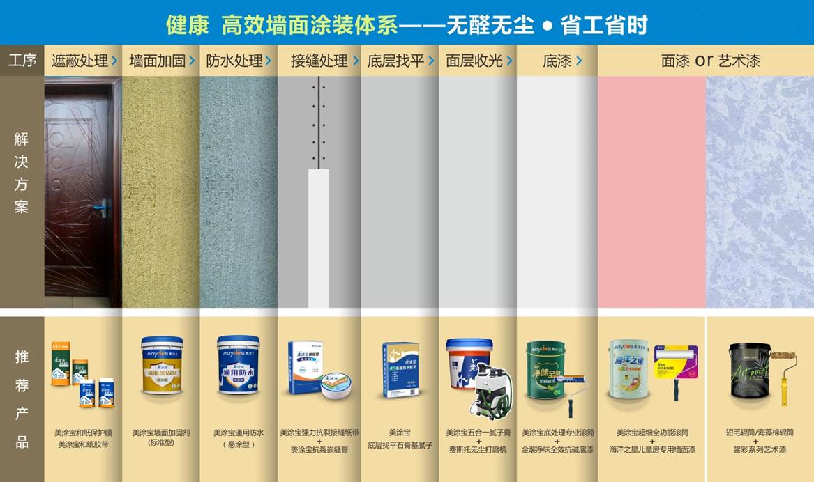 mg冰球突破(中国)官方网站