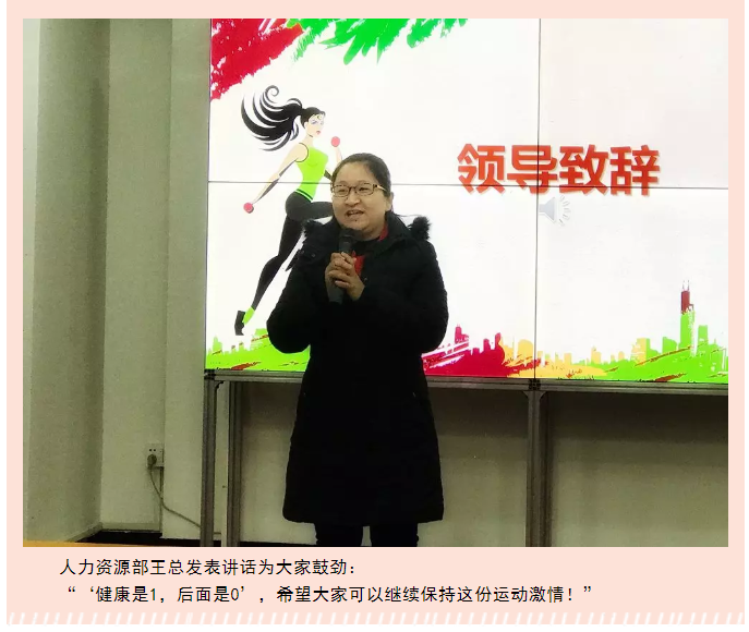 mg冰球突破(中国)官方网站