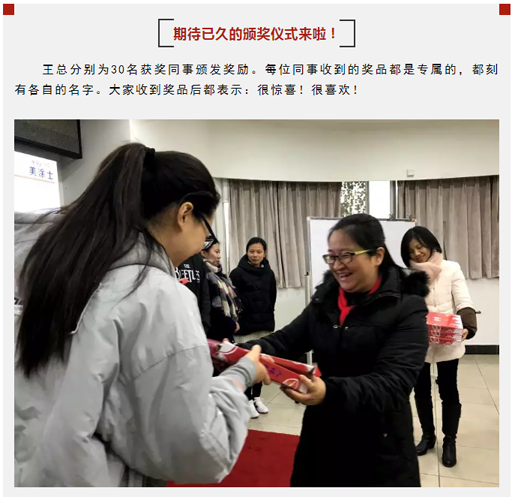 mg冰球突破(中国)官方网站