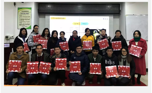 mg冰球突破(中国)官方网站
