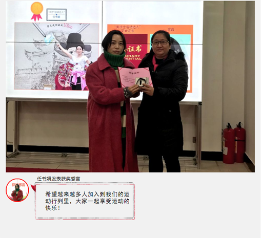 mg冰球突破(中国)官方网站