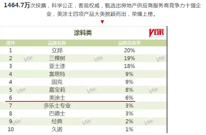 mg冰球突破(中国)官方网站